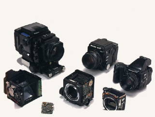 ���j�b�g�ʐ^2